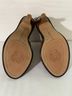 Vince Camuto Brown Heels Size 8 - photo 4