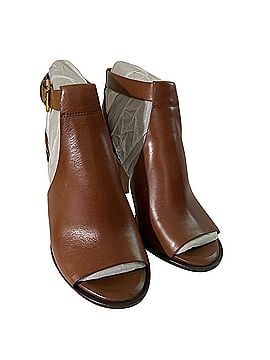 Vince Camuto Heels (view 1)