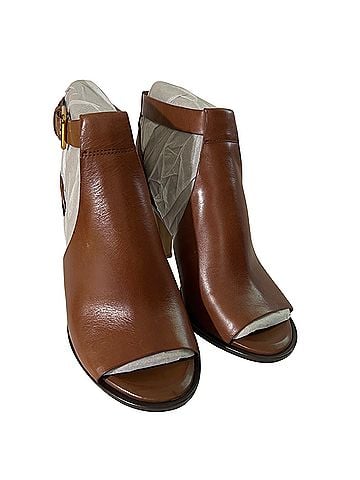 Vince Camuto Heels (view 1)