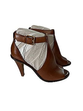 Vince Camuto Heels (view 2)