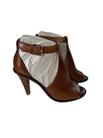 Vince Camuto Heels (view 2)