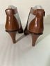 Vince Camuto Brown Heels Size 8 - photo 3