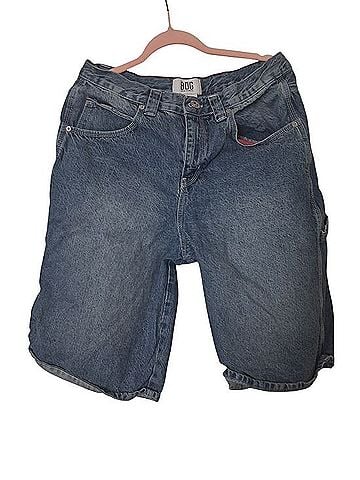 BDG Carpenter Cargo Pants (view 1)