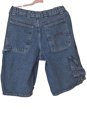BDG Carpenter Cargo Pants (view 2)