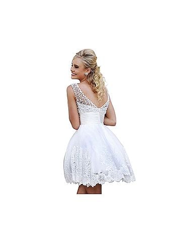 Sherri Hill Cocktail Dress (view 2)