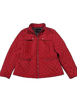 Talbots Jacket (view 1)