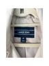 Lands' End Trenchcoat - Lands' End Trenchcoat Size 6 (petite) - photo 3