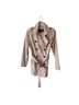Lands' End Trenchcoat - Lands' End Trenchcoat Size 6 (petite) - photo 1