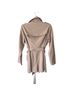 Lands' End Trenchcoat - Lands' End Trenchcoat Size 6 (petite) - photo 2