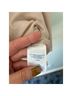 Lands' End Trenchcoat - Lands' End Trenchcoat Size 6 (petite) - photo 6