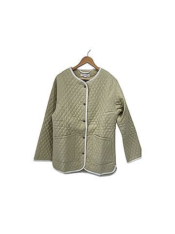 Emerson Fry Coat (view 1)