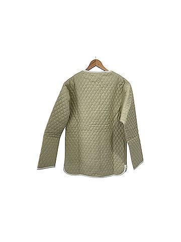 Emerson Fry Coat (view 2)