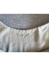 John Galt Green Sleeveless Top One size - photo 3