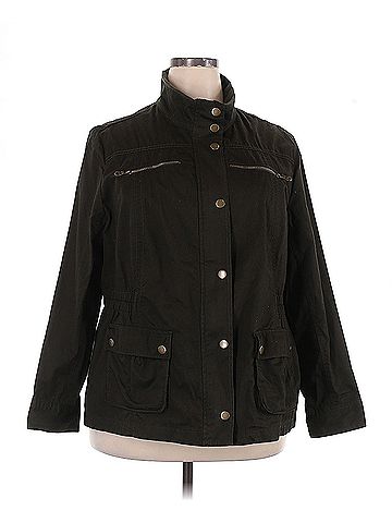Old Navy Old Navy Jacket (view 1)