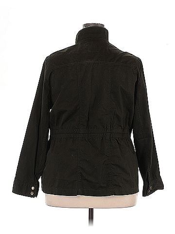 Old Navy Old Navy Jacket (view 2)