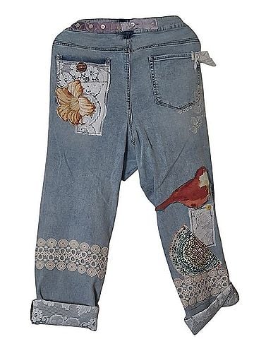 Chico's Jeans (view 2)