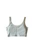 John Galt Green Sleeveless Top One size - photo 2