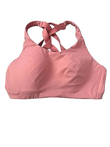 Lululemon Athletica Sleeveless Top (view 1)