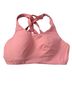 Lululemon Athletica Pink Sleeveless Top Size M - photo 1