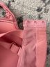 Lululemon Athletica Pink Sleeveless Top Size M - photo 5