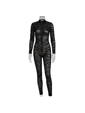 Dolls Kill Bodysuit (view 1)
