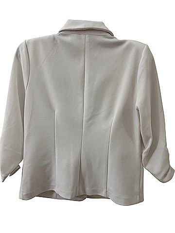 NYCC Blazer (view 2)