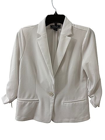 NYCC Blazer (view 1)