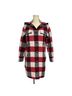 Rag & Bone Coat - Rag & Bone Coat Size XXS - photo 2