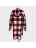 Rag & Bone Coat - Rag & Bone Coat Size XXS - photo 3