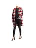Rag & Bone Coat - Rag & Bone Coat Size XXS - photo 4