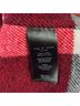 Rag & Bone Coat - Rag & Bone Coat Size XXS - photo 8