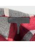 Rag & Bone Coat - Rag & Bone Coat Size XXS - photo 5