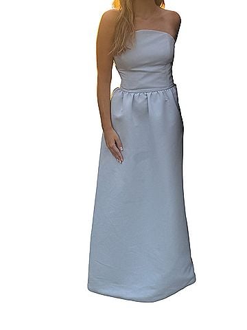 Lula Kate Cocktail Dress (view 2)