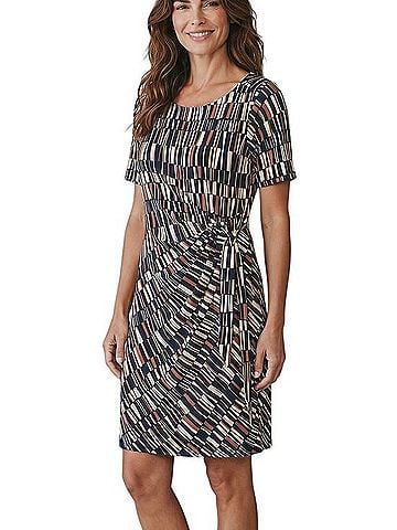 Ann Taylor Casual Dress (view 1)