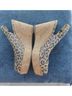 Stuart Weitzman Sandals - Stuart Weitzman Sandals Size 8 - photo 3