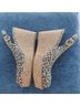 Stuart Weitzman Sandals - Stuart Weitzman Sandals Size 8 - photo 4