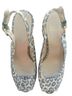 Stuart Weitzman Sandals - Stuart Weitzman Sandals Size 8 - photo 2