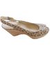 Stuart Weitzman Sandals - Stuart Weitzman Sandals Size 8 - photo 1