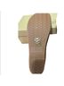 Spring Step Sandals Size 5 - photo 7