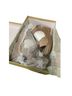 Spring Step Sandals Size 5 - photo 4