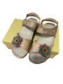 Spring Step Sandals Size 5 - photo 5