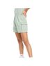 Nike Sportswear Swoosh Cargo Shorts Cargo Shorts - photo 2