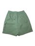 Nike Sportswear Swoosh Cargo Shorts Cargo Shorts - photo 4