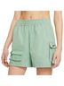 Nike Sportswear Swoosh Cargo Shorts Cargo Shorts - photo 1