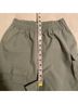 Nike Sportswear Swoosh Cargo Shorts Cargo Shorts - photo 6