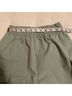 Nike Sportswear Swoosh Cargo Shorts Cargo Shorts - photo 11