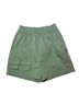 Nike Sportswear Swoosh Cargo Shorts Cargo Shorts - photo 3