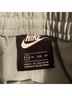 Nike Sportswear Swoosh Cargo Shorts Cargo Shorts - photo 5