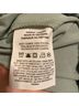 Nike Sportswear Swoosh Cargo Shorts Cargo Shorts - photo 10
