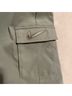 Nike Sportswear Swoosh Cargo Shorts Cargo Shorts - photo 9
